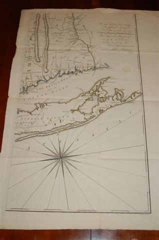 120.11- Rare World Prints for Sale