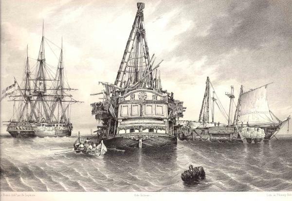 Rare Image for Sale- Valuable Antique Maps of America and More