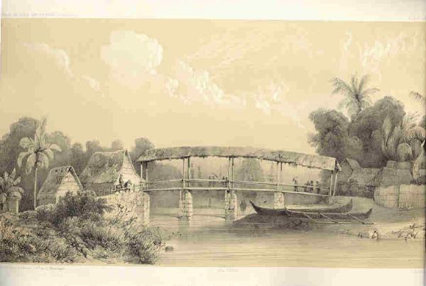 Get Your Antique Maps and Prints of America Here- Items For Sale