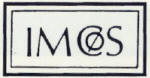 IMCoS2 Logo- Cartographic Associates