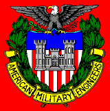 Society of American Military Engineer- Cartographic Associates
