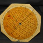 70.03-blowup Antique Maps and More for Sale