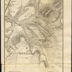 120.39 Civil War Cedar Mountain- Original Civil War Maps for Sale