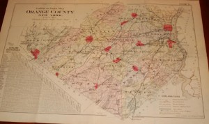 120.54-Images 001- Rare World Prints and Old Maps for Sale
