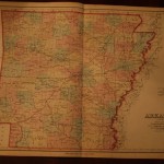 Antique Rare Old Maps- For Sale Here