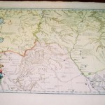 800.14 Tartarie- Antique Old Maps for Sale