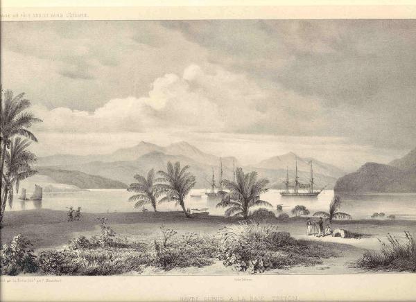 Find a Large Selection of Original Civil War Maps and Prints for Sale Here