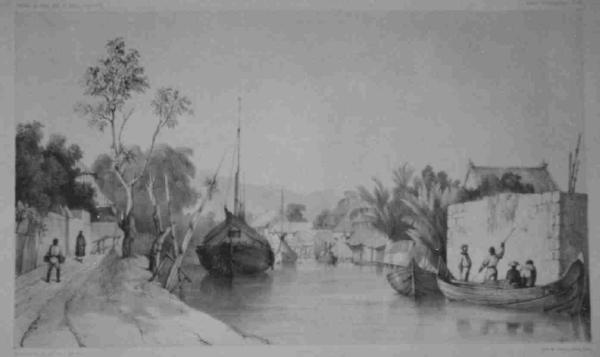 Get Your Rare Old Maps and Prints at Cartographic Associates- For Sale