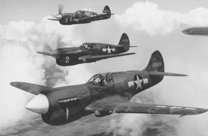 WW II - planes - Rare World Prints for Sale
