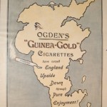 Rare World Prints and Old Maps for Sale