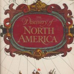 30.07 Book - North America - Antique Maps and Rare World Prints of America for Sale