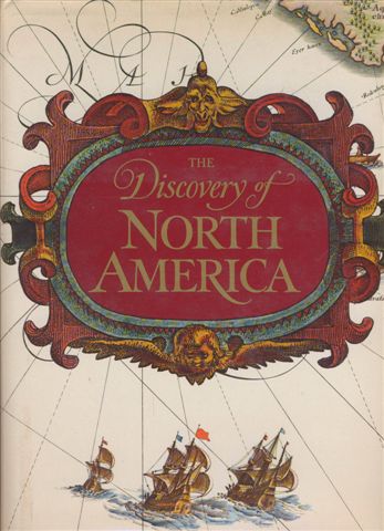 30.07 Book - North America - Antique Maps and Rare World Prints of America for Sale