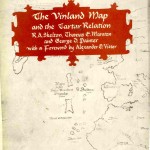 30.16 Vineland Map- Rare Old Maps for Sale