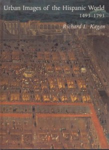 30.21 Urban Book Plans- 2000 - Rare World Prints for Sale