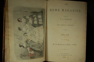 World Prints and Magazines for Sale- Rare