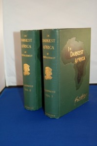 38.28-Passport - rare books - planes- Rare Antique Books and Prints for Sale