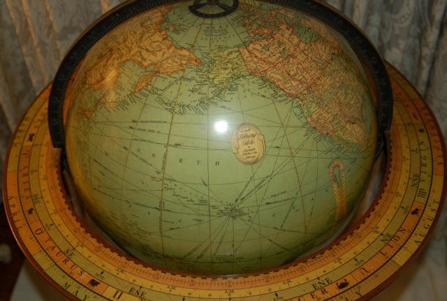 40.325A Globe and Print 2012 003