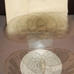 70.04- Rare Old Maps and World Prints for Sale