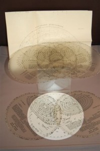 70.04- Rare Old Maps and World Prints for Sale