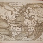 700.11- Rare Old Maps for Sale at Cartographic Associates