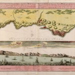 800.08 Algeria - Homann- Rare World Prints and Maps for Sale