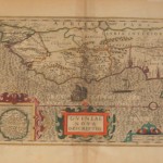 800.13- Rare Old Maps and Prints for Sale- Cartographic Associates