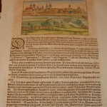 Nuremberg Chronicles - 1493 - IAPONIA map 003 - Rare World Prints for Sale