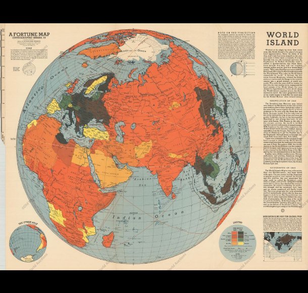 wwii battle maps